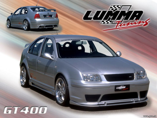 50652 (a): :1024x768